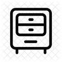 Kabinett  Symbol