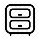 Kabinett  Symbol