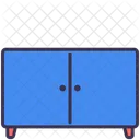 Kabinett  Symbol