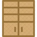 Kabinett  Symbol