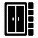 Kabinett  Symbol