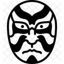 Kabuki  Icon