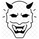 Kabuki Icono