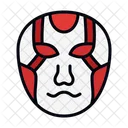 Kabuki Icono