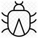 Kafer Insekt Kafer Symbol