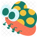 Kafer Insekt Kafer Symbol