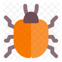 Kafer Tier Tiere Symbol