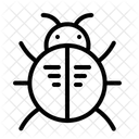 Kafer Insekt Okologie Symbol