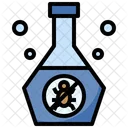 Insektengift  Icon