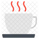 Kaffee  Symbol