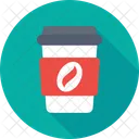 Kaffee  Symbol