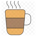 Kaffee  Symbol