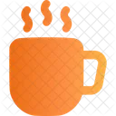 Kaffee Symbol