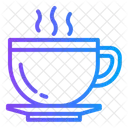 Kaffee  Symbol