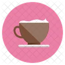 Kaffee  Symbol