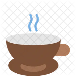 Kaffee  Symbol