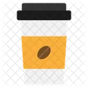 Kaffee  Symbol