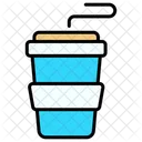 Kaffee  Symbol