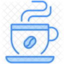 Kaffee  Symbol