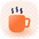 Kaffee Icon