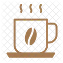 Kaffee  Symbol