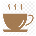 Kaffee  Symbol