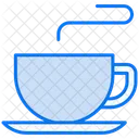 Kaffee  Symbol