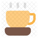 Kaffee  Symbol