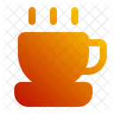 Kaffee  Symbol