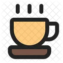 Kaffee  Symbol