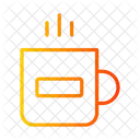 Kaffee  Symbol