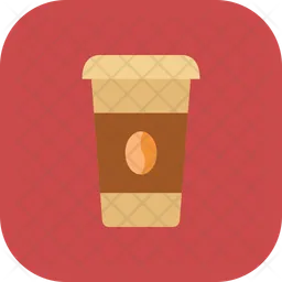 Kaffee  Symbol