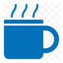 Kaffee  Symbol