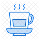 Kaffee  Symbol