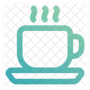 Kaffee  Symbol