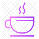 Kaffee  Symbol