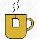 Kaffee  Symbol