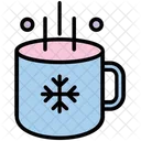 Kaffee  Symbol