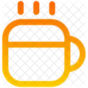 Kaffee  Symbol