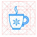 Kaffee Tasse Getrank Symbol