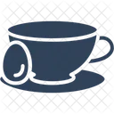 Kaffee  Symbol