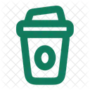 Kaffee Symbol