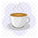 Kaffee  Symbol