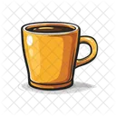 Kaffee Kaffeetasse Getrank Symbol