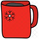 Tee Teetasse Schwarzer Tee Icon