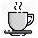 Kaffee  Symbol