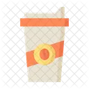 Kaffee  Symbol