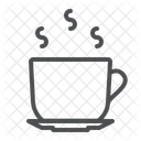 Kaffee  Symbol