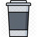 Kaffee  Symbol