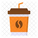 Kaffee  Symbol